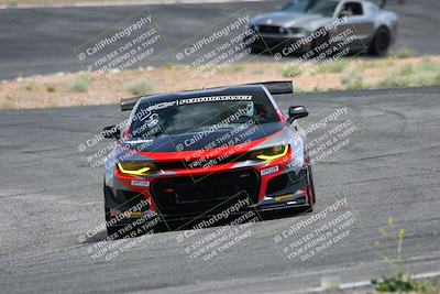 media/Apr-16-2022-VIP Trackdays (Sat) [[2a75af0965]]/B Group/Turn 4b (Session 5)/